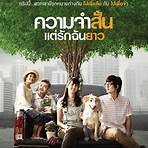 turn on to love movie cast thai sub english1