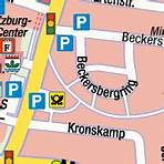 henstedt ulzburg maps3