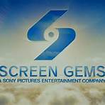 screen gems pictures clg wiki4