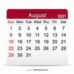 bernard weinraub wiki free printable august 2021 calendar background2