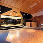 Westlake Recording Studios wikipedia2