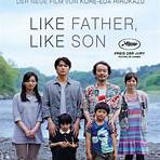Like Father Like Son Film4