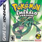 前田直敬 wikipedia origin pokemon emerald4