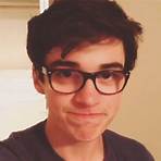 Joey Bragg4