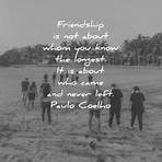 friendship quotes1