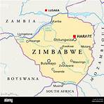 mutare zimbabwe images4