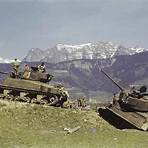 t 34 panzer wikipedia2