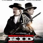 The Kid – Der Pfad des Gesetzlosen Film2