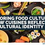 food culture3