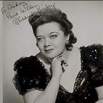 Mildred Bailey5