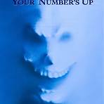 The Frighteners filme4