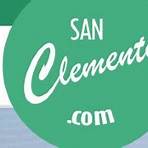 San Clemente (San Clemente, California)4