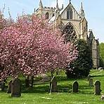 West Riding of Yorkshire wikipedia1