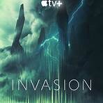 Home Invasion série télévisée2
