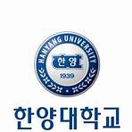 Universidad Hanyang3