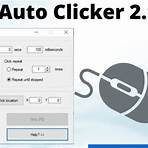 speed auto clicker1