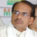 shivraj singh chouhan caste3