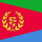 eritrea africa wikipedia2
