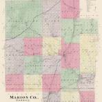 Marion County, Kansas wikipedia3