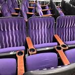replica stadium seats for sale1