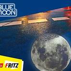 blue moon fritz heute2