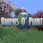 biomes o plenty 1.12.23