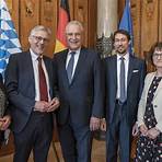 Bayerisches Staatsministerium des Innern, für Sport und Integration wikipedia1