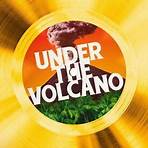 Under the Volcano (2021 film)5