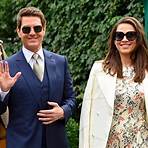 hayley atwell and tom cruise3