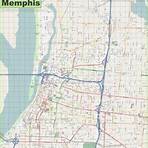 memphis map2