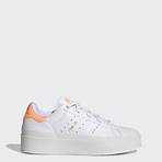 stan smith adidas3