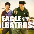 The Eagle and the Albatross4