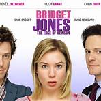 Bridget Jones (film series)3