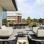 what is the best hotel in south beach miami 3f view1