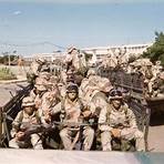 battle of mogadishu delta force dvd2