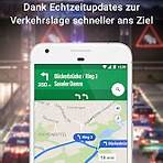 maps google deutschland android1