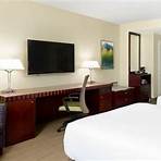 hotels near belk theater charlotte2