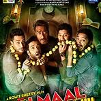 Golmaal Again Reviews1