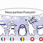 Französische Sprache wikipedia3