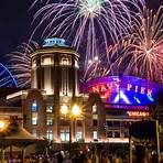 fireworks chicago navy pier 4th july5