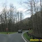 tennessee state route 73 wikipedia full1
