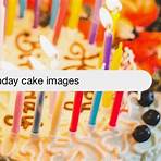 birthday cake images hd background4