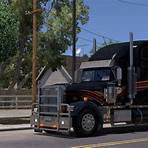 american truck simulator mods4