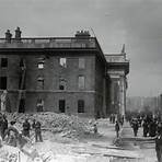 easter rising history2