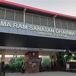 Atma Ram Sanatan Dharma College2