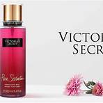 Victoria's Secrets série télévisée4