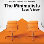 The Minimalists: Less Is Now1