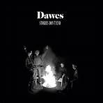 Dawes (band)3