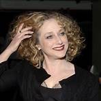 How old is Carol Kane now?4