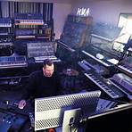Mike Dean (record producer) wikipedia2